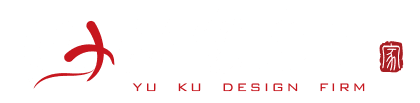 未命名-2-已修復_11.png